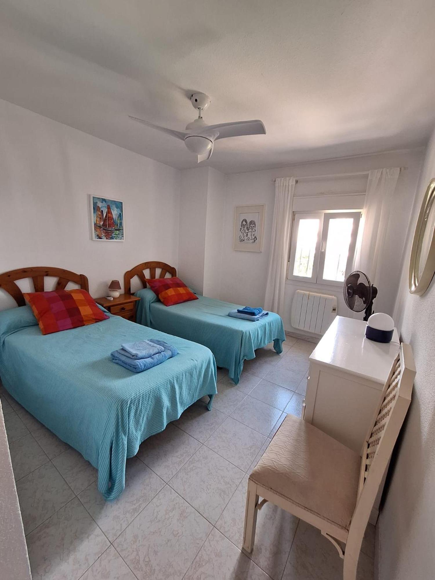 Casa Adosada Marina Playa Y Golf San Luis de Sabinillas Extérieur photo